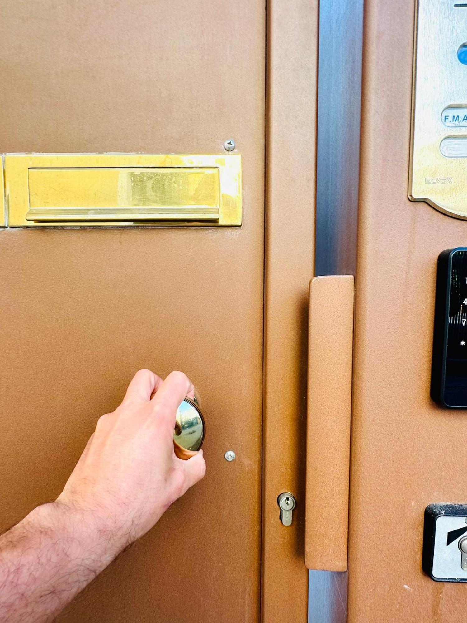 Ferienwohnung Ca' Degli Uberti Dimora Storica Treviso Exterior foto