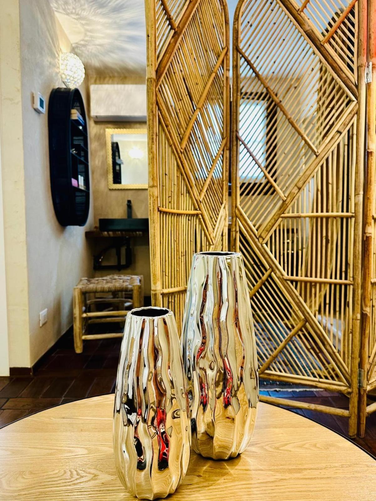 Ferienwohnung Ca' Degli Uberti Dimora Storica Treviso Exterior foto